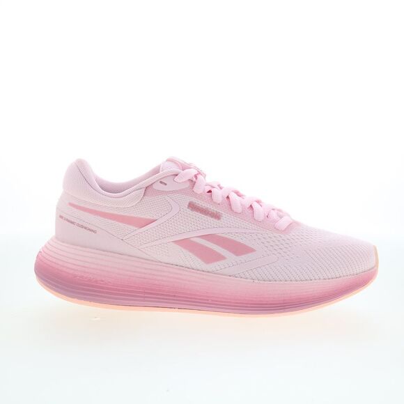 Reebok Shoes - Reebok Womens DMX Comfort + 2.0 Pink Shoes (NWT)